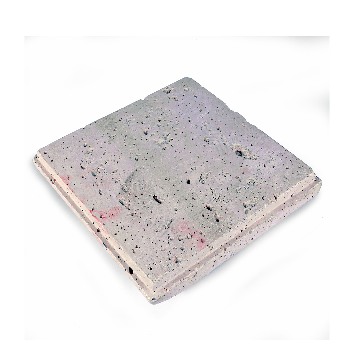 Keramisk blok til ATMOS kedel DC01312