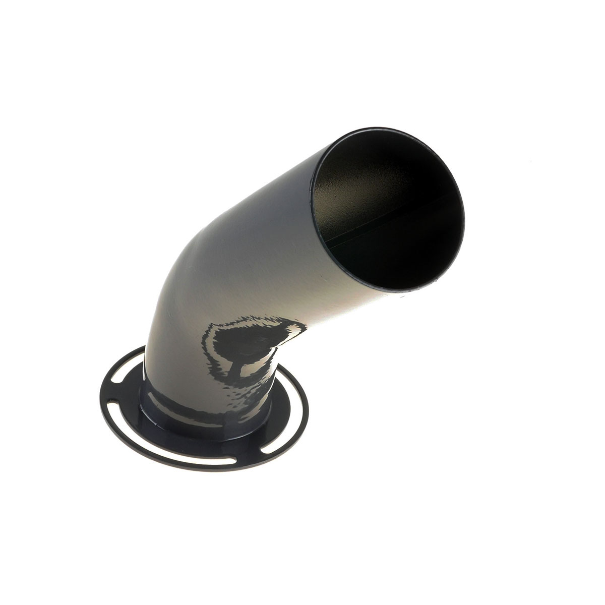 Atmos pilleskakt - til A25 og A45 