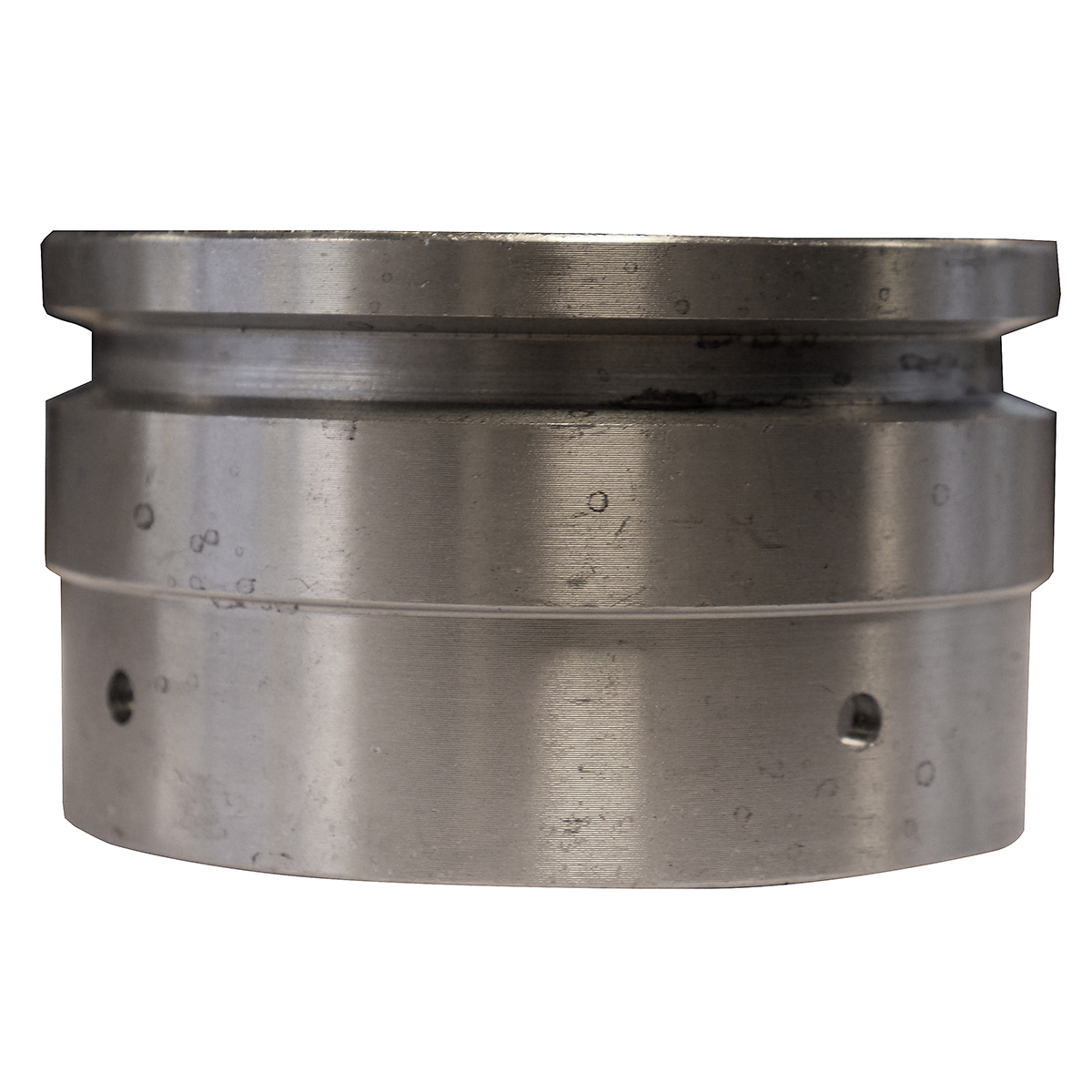 Kornkobling - til pånitning, HAN