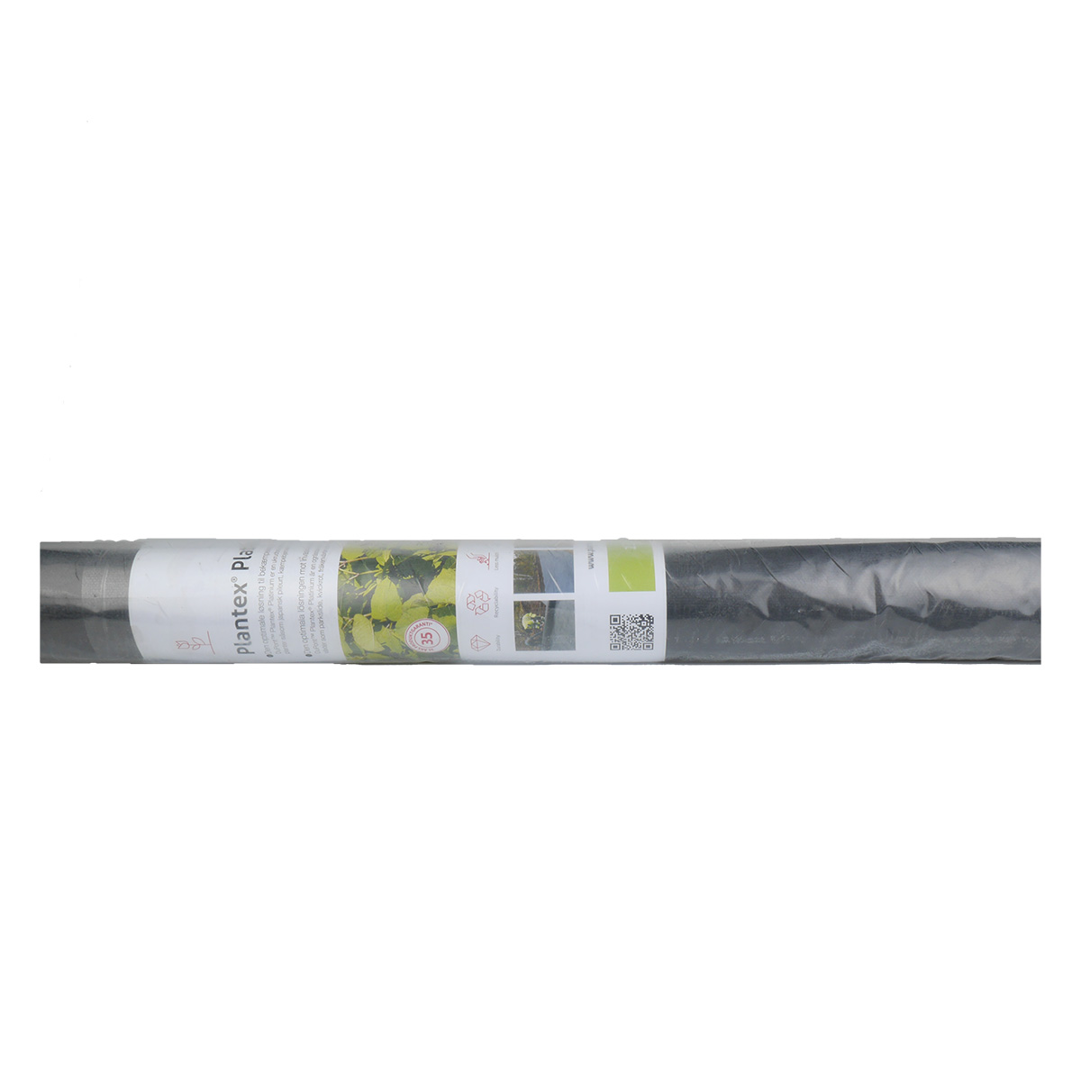 Plantex® Platinium ukrudtsdug