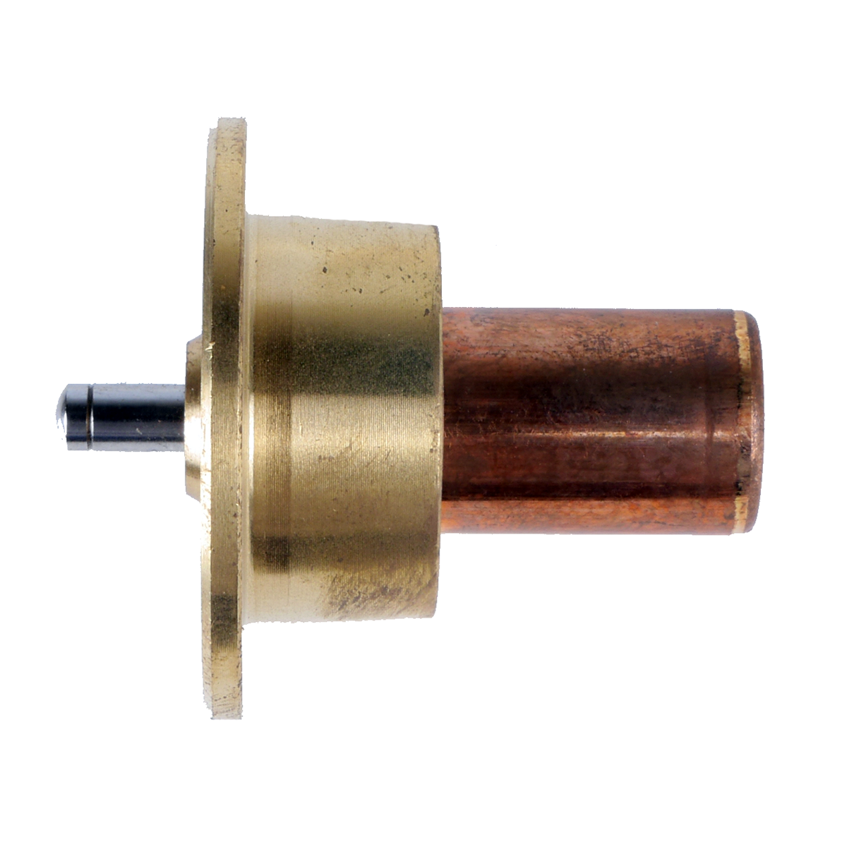 Termovar-S termoelement til Termovar ladepumpe