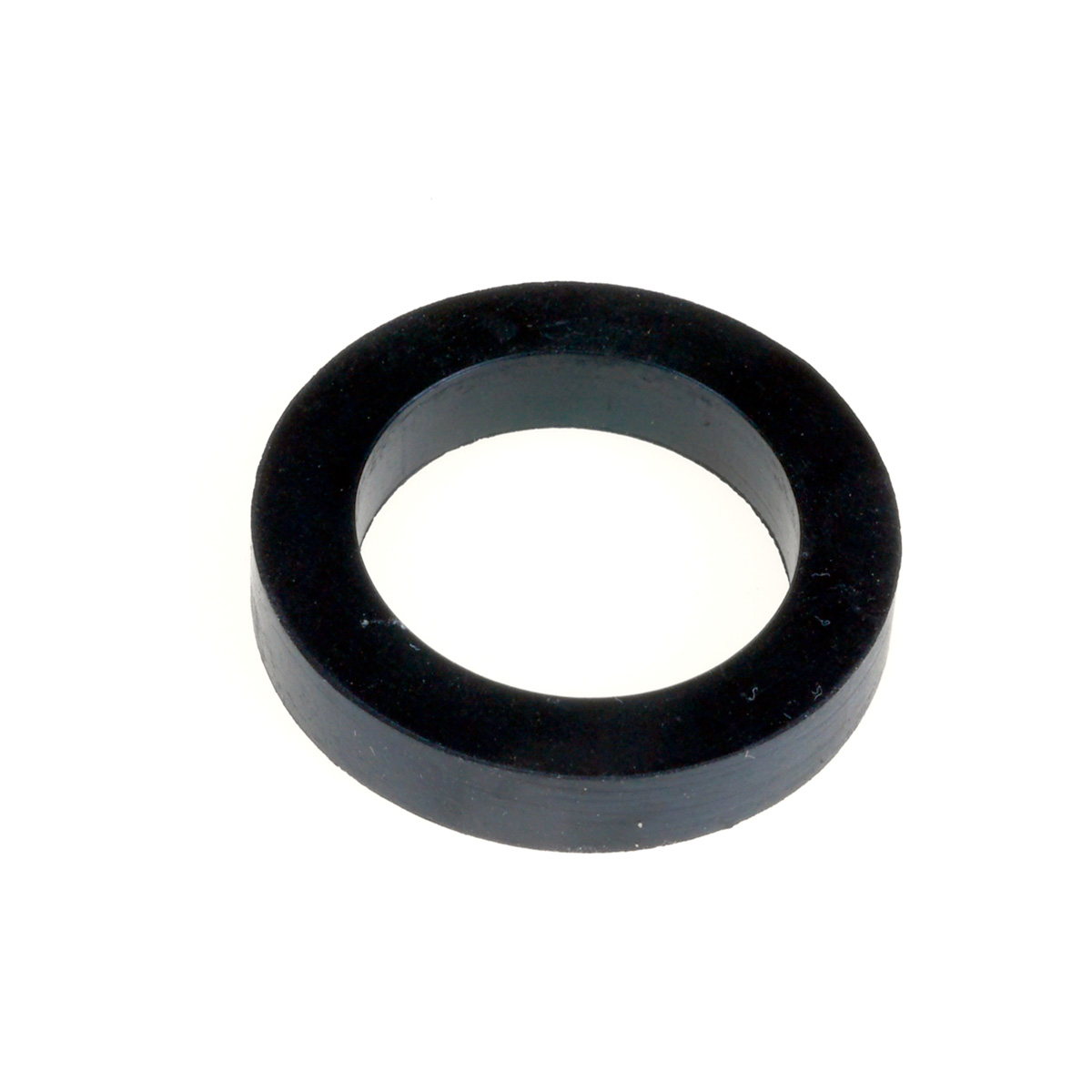 Camlock kobling - pakninger