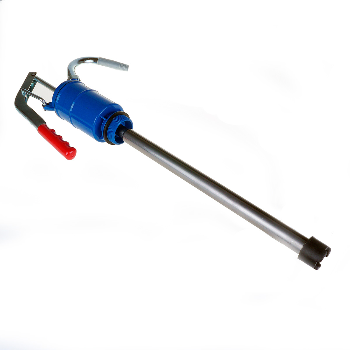 Universal Håndpumpe