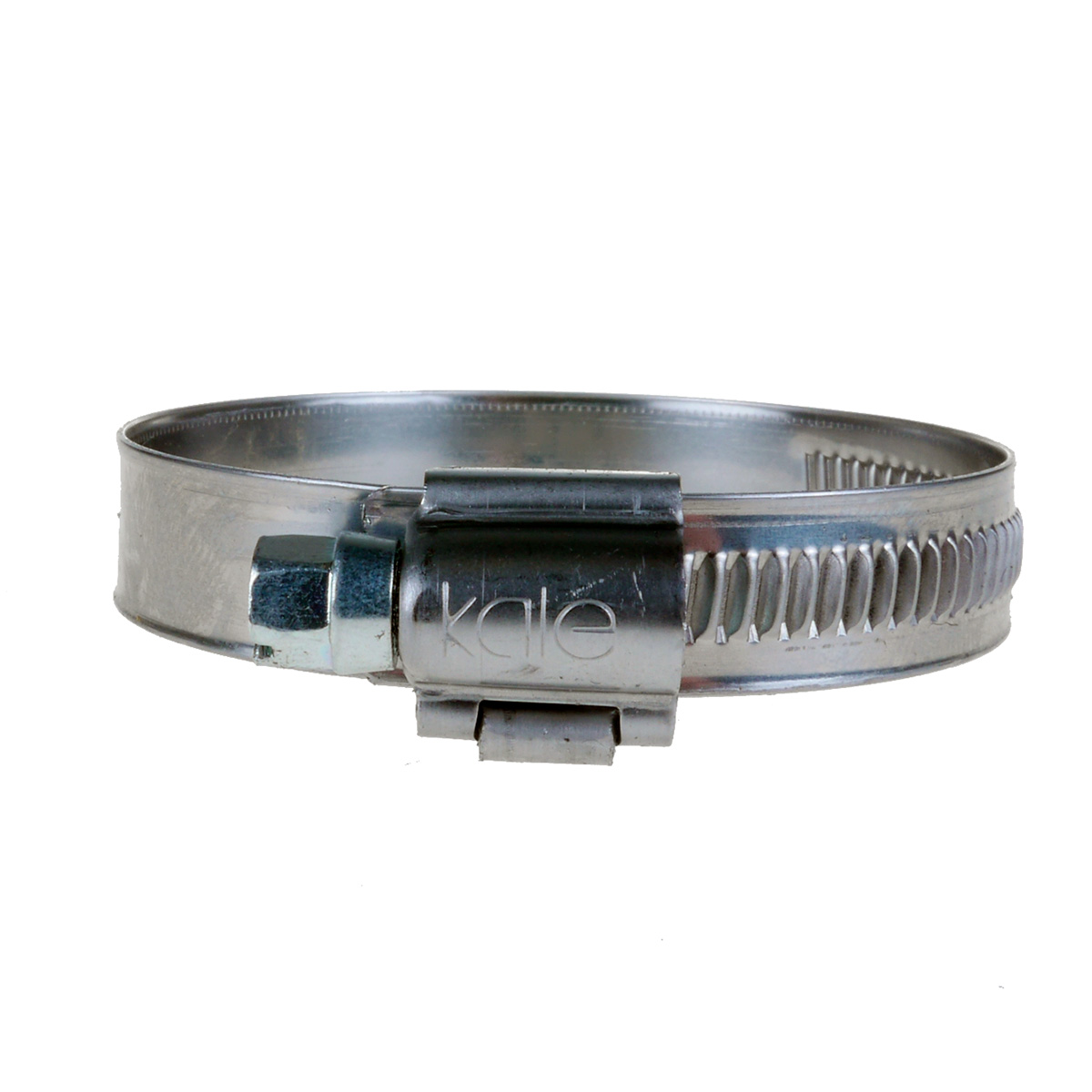 Spændebånd Tria AISI 430 