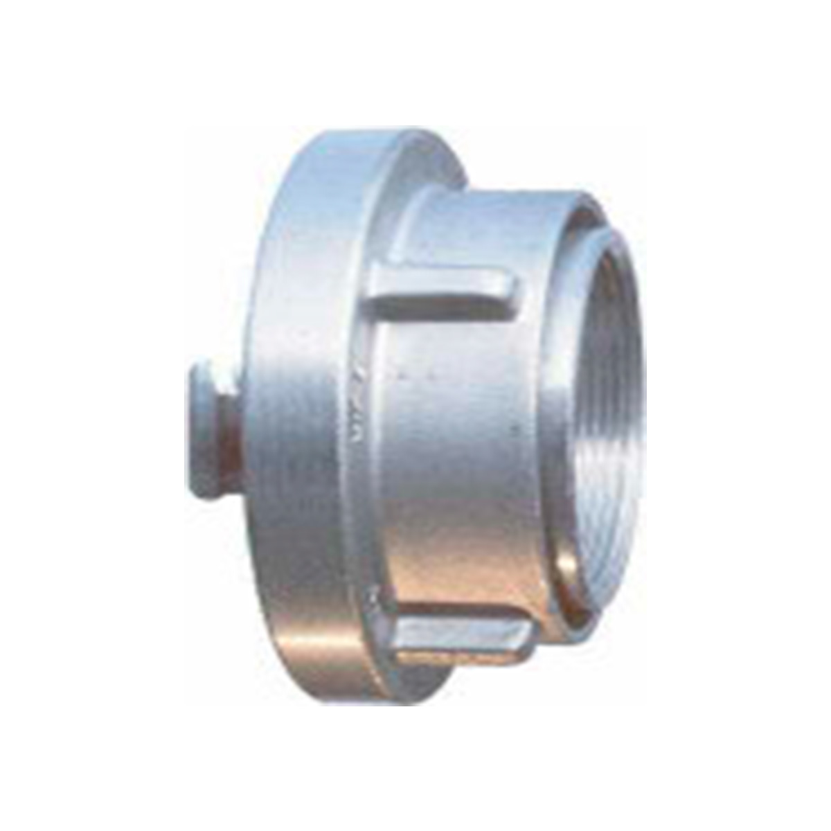 STORZ Kobling med drejelig svirvel IRG