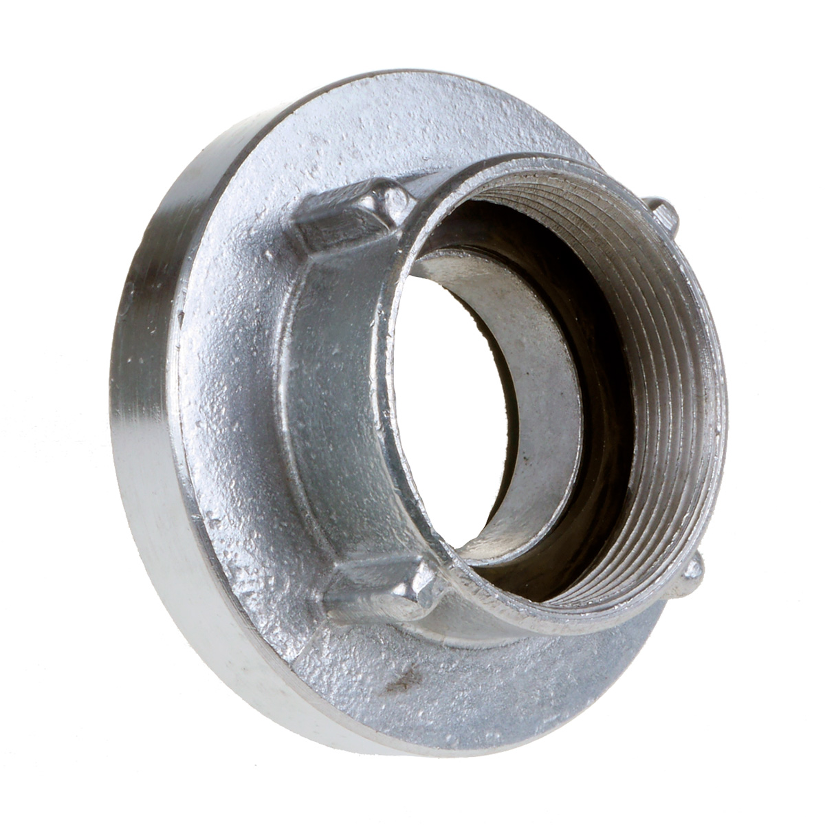 Storz fastkobling -IRG, støbt