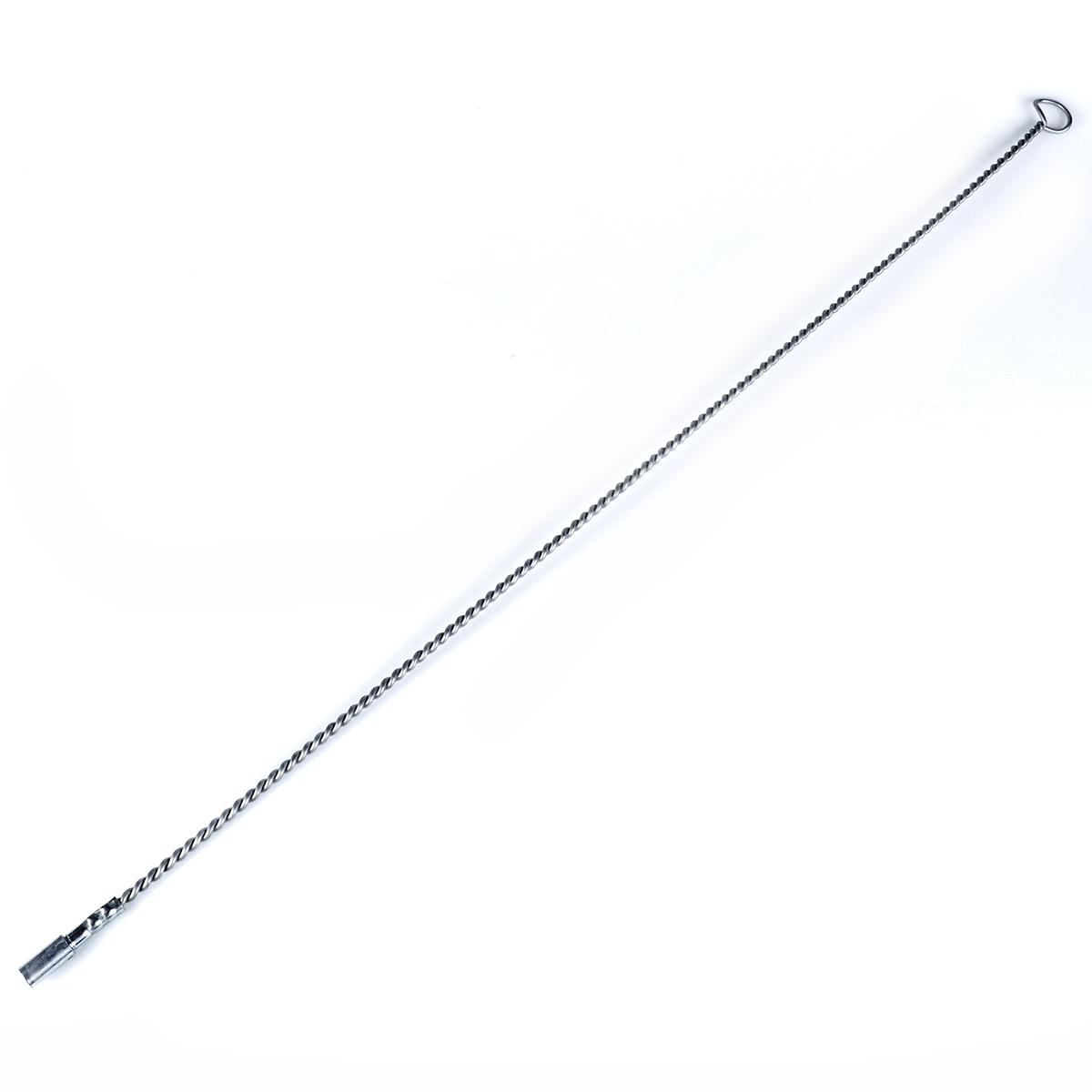 Børstestang til rensebørste P00491