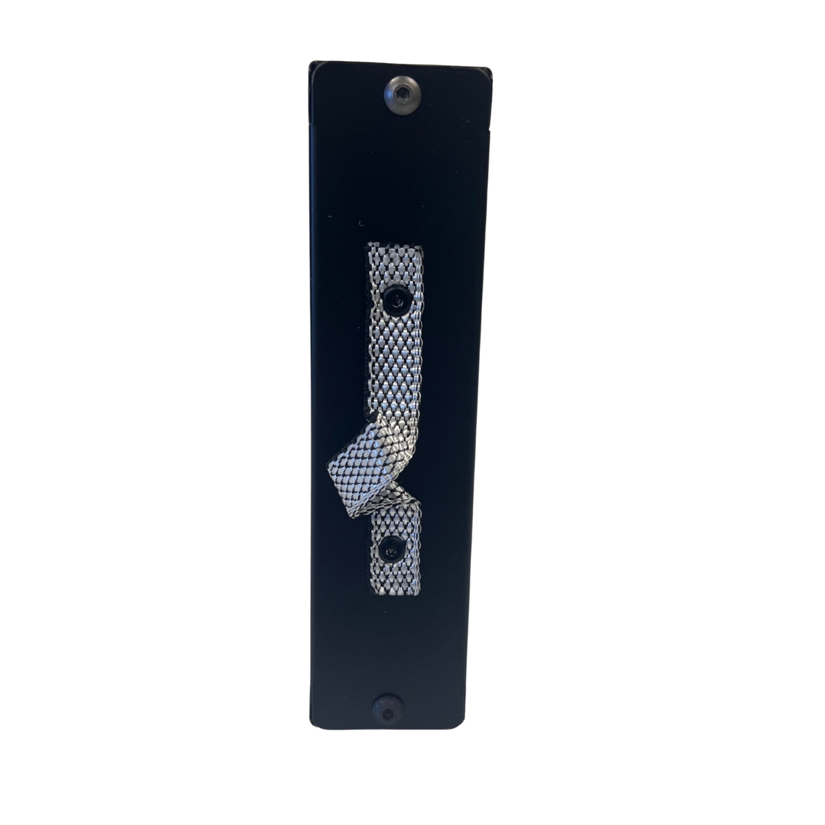 EPP000184 sida
