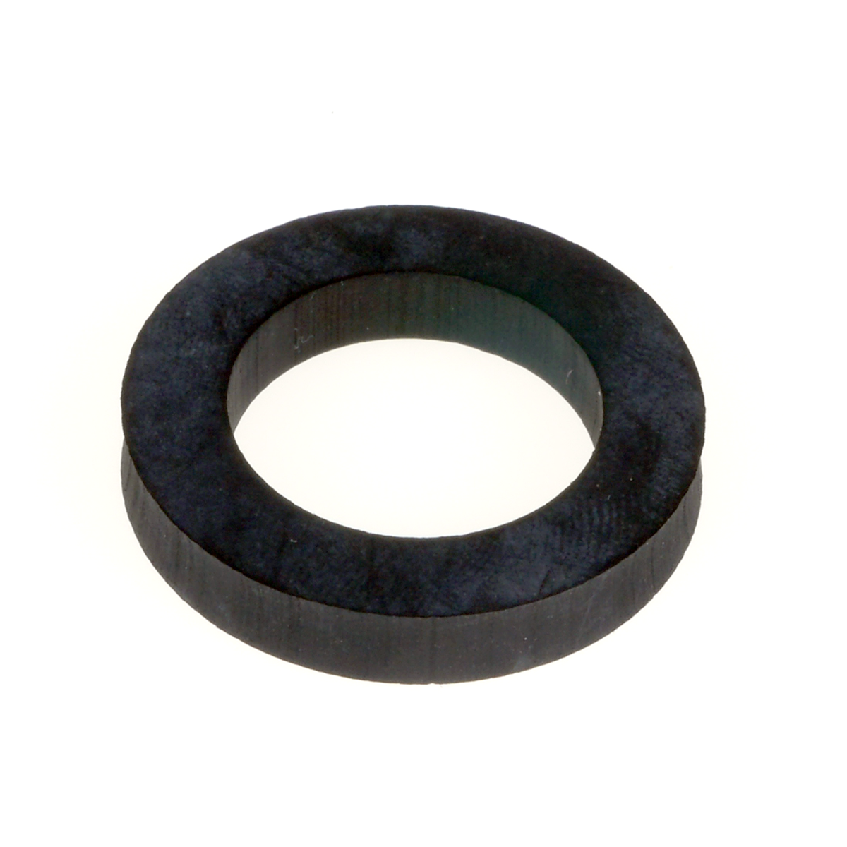 Camlock kobling - sort pakninger