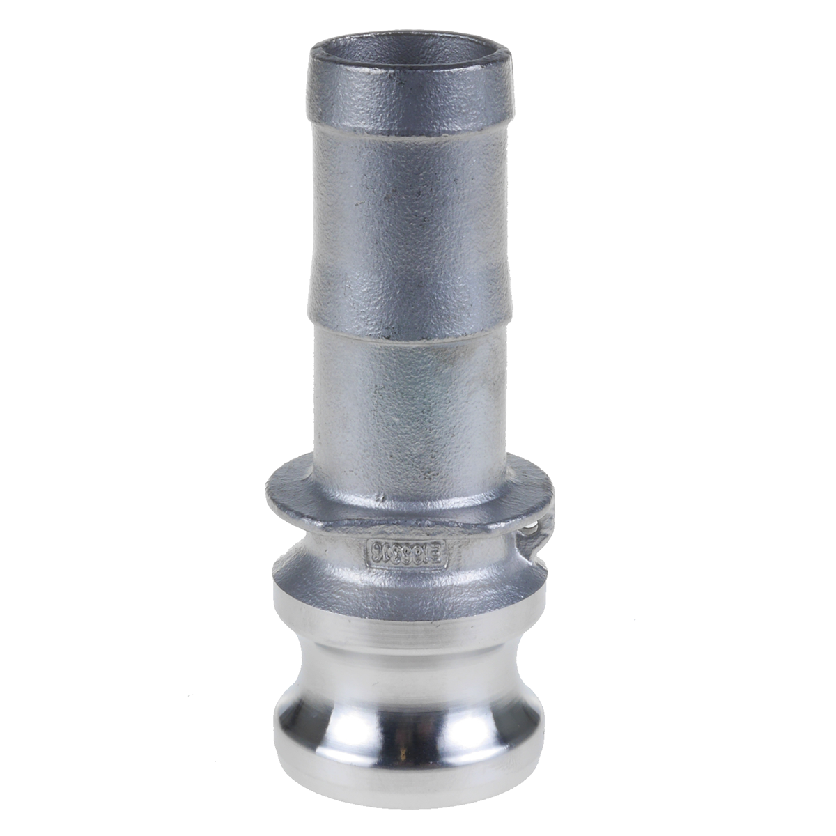 Camlock koblinger type E