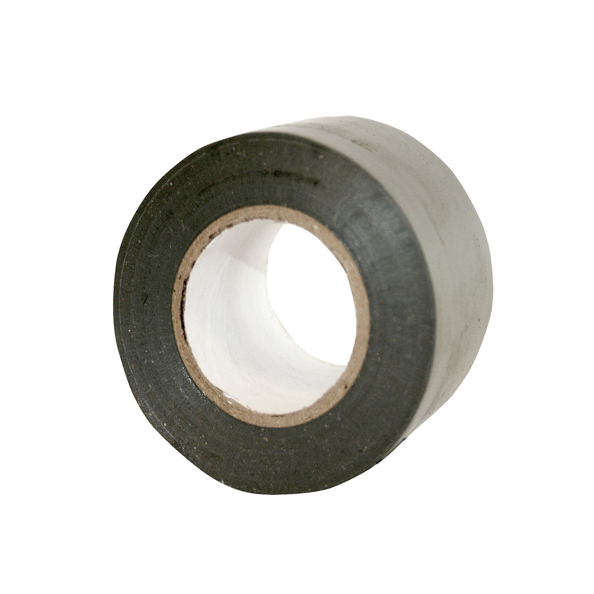 Ventilationstape, PVC