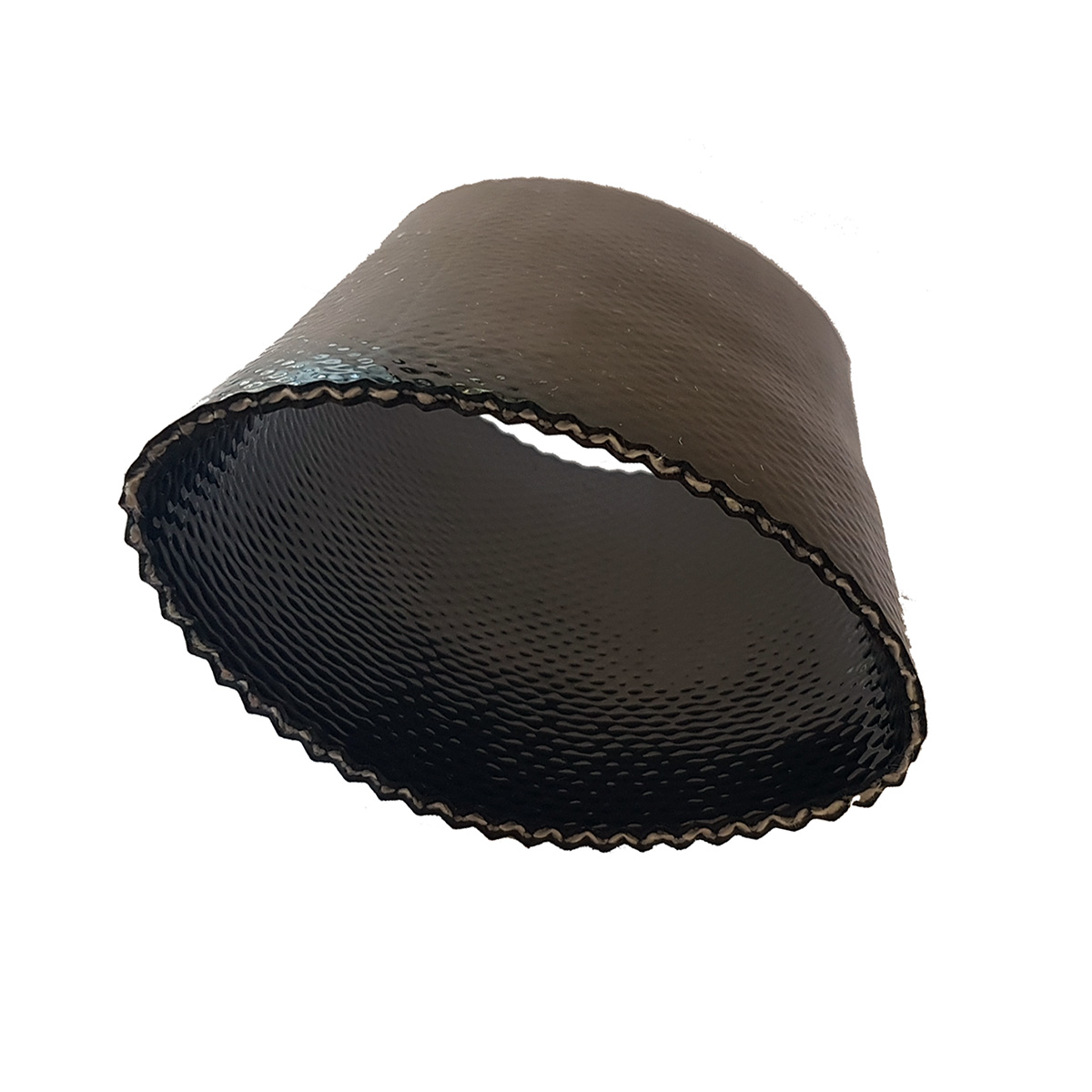 TriaFlat Agroslange PUR