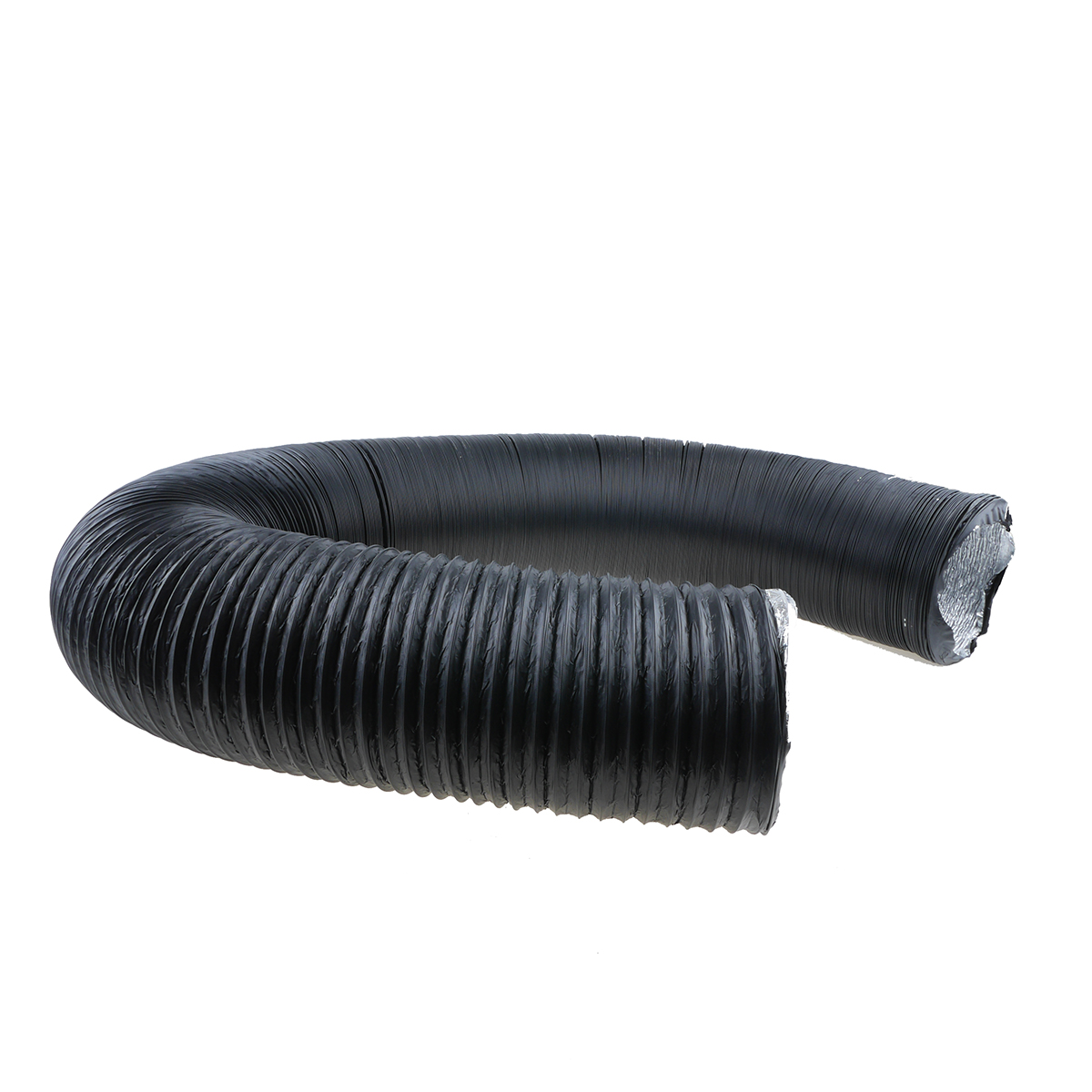 TRIAVENT COMBI 2100 - Ventilations-/svejserøgsslange