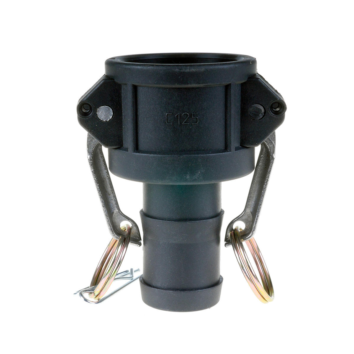 Camock koblinger type C