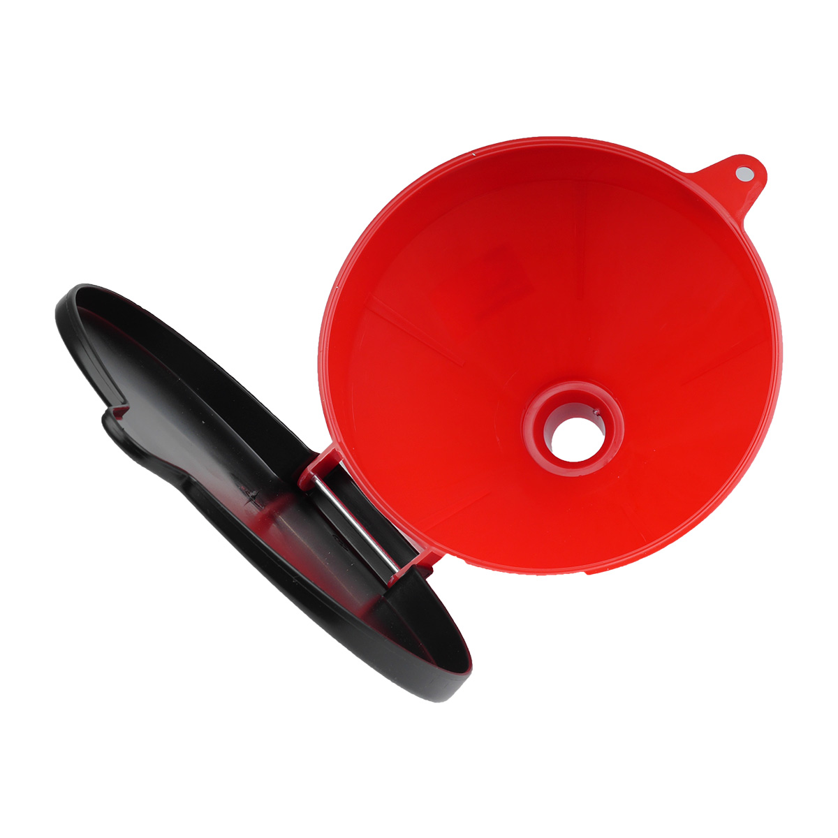 Tragt fadforskruning (1)