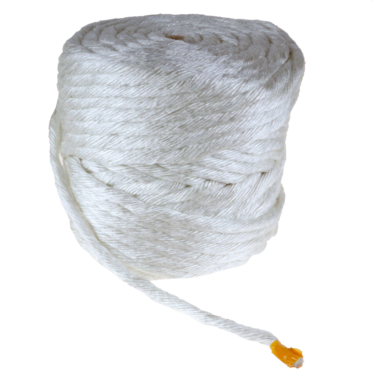 Snoet glassnor - type 3100