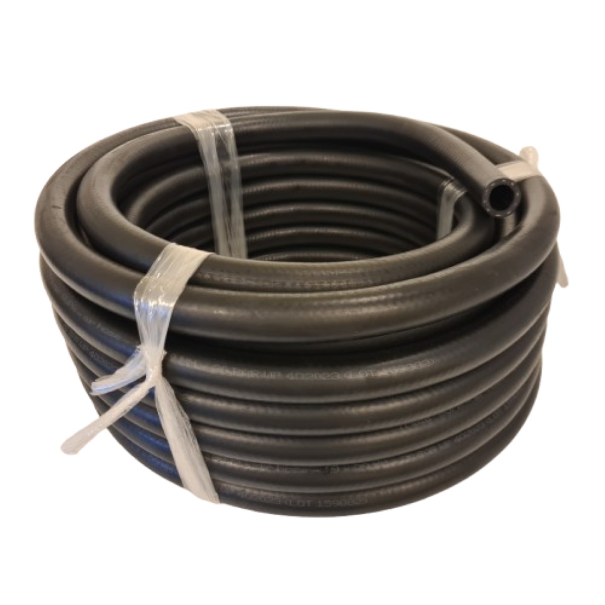 Industrislange til alle former for trykluft og transport af vand