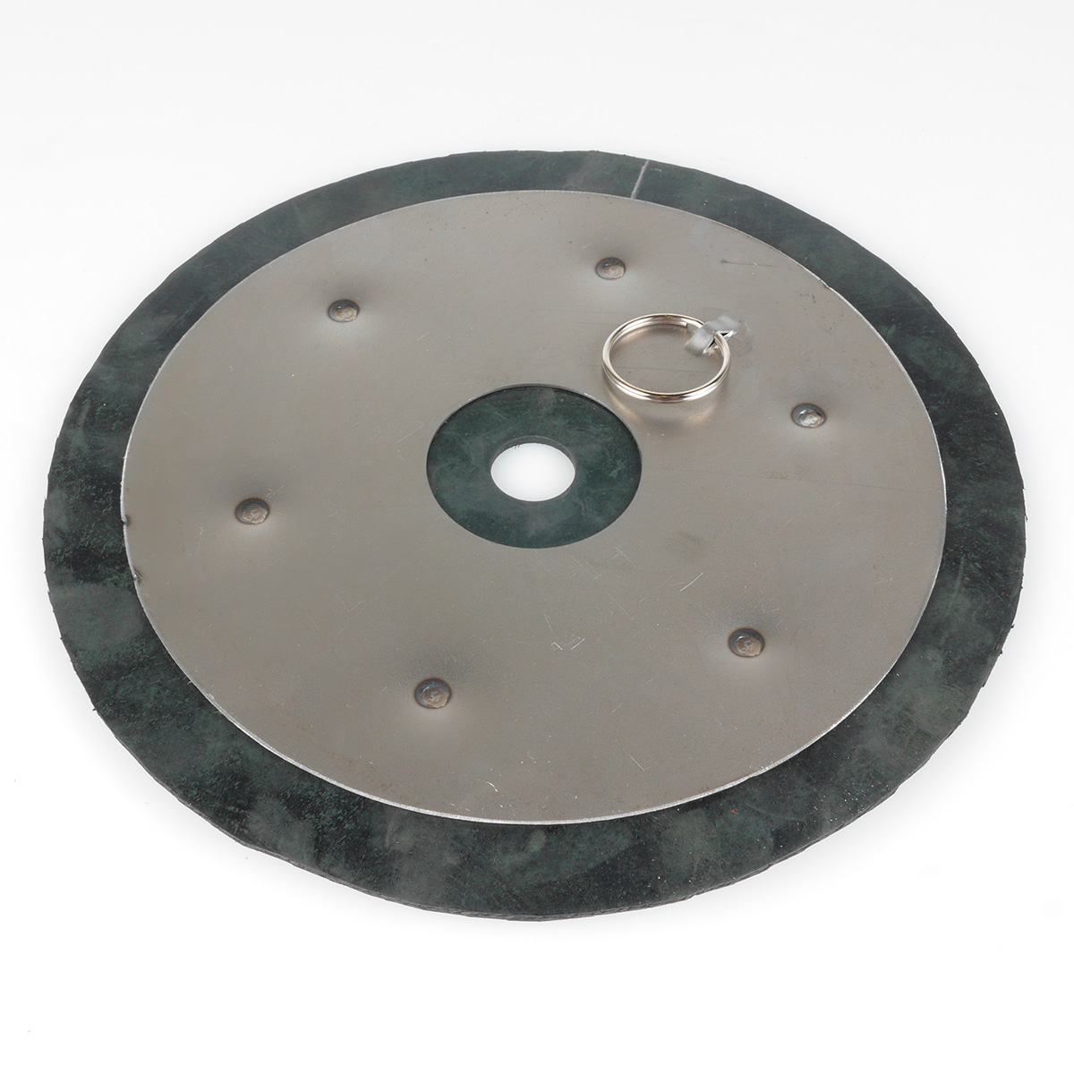 Universale Følgeplader 1200 model