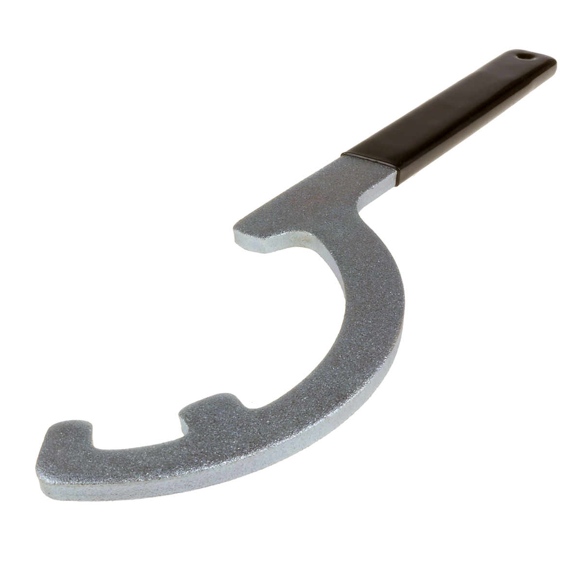 Storz koblingsnøgler