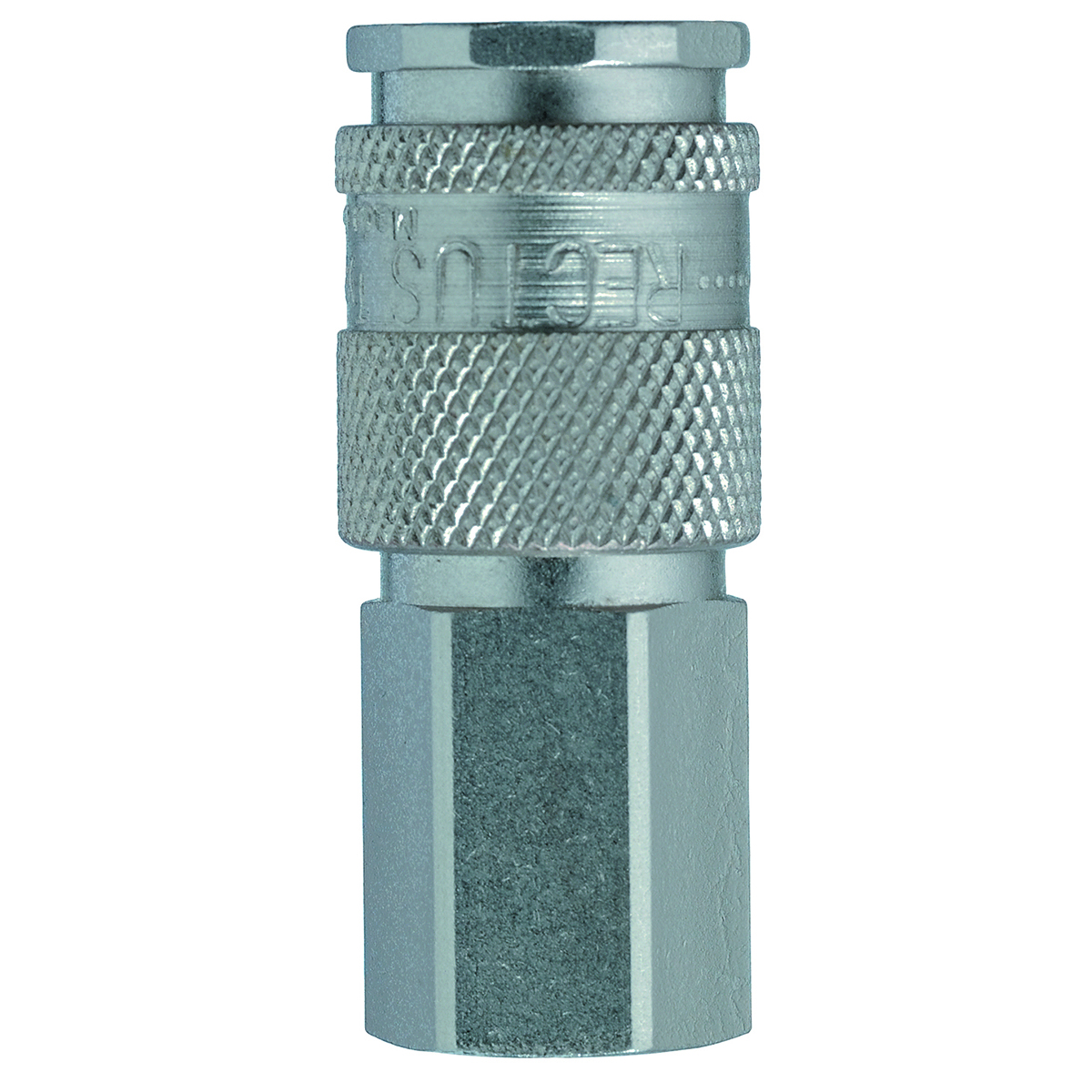 Trykluftkoling Rectus Serie 22 - IRG