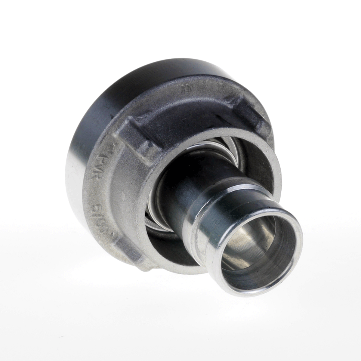 Storz koblinger - alu