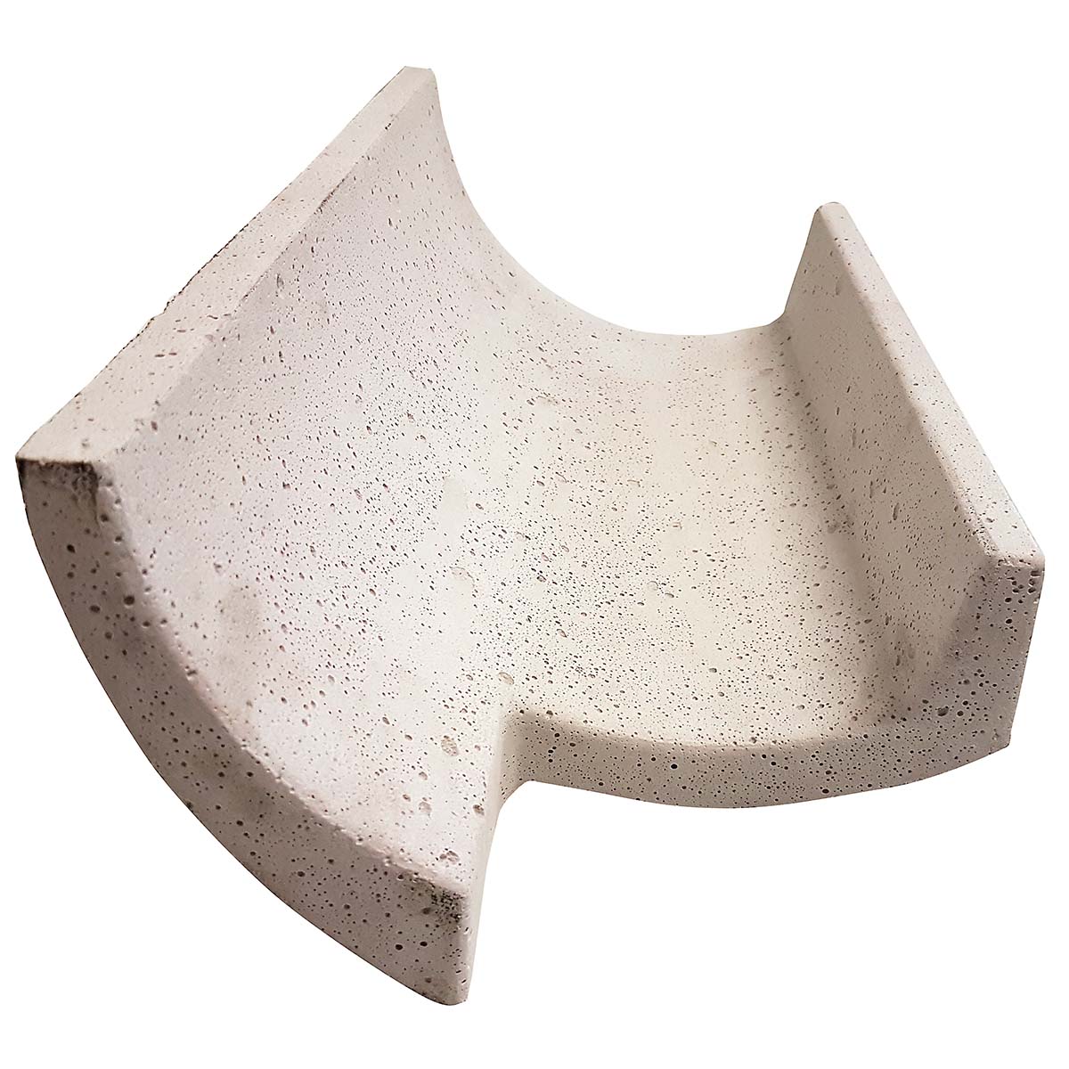 Keramiske indsats til Atmos kedler 03