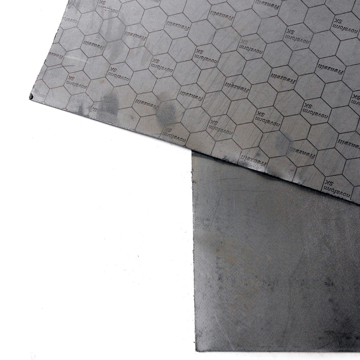 Novaform SK højtryksplade