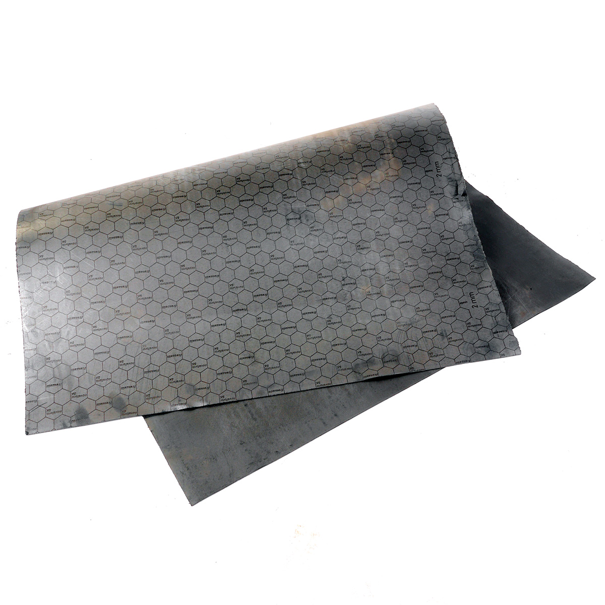 Novaform SK højtryksplade