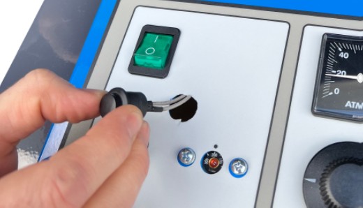 AS Timer V2 til Atmos kedler