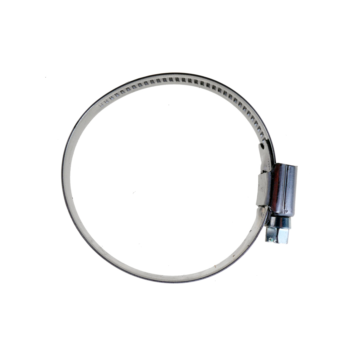 Spændebånd Tria AISI 430 - 12 mm