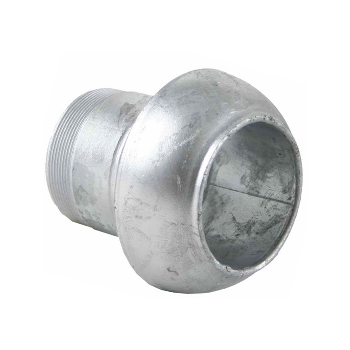 Perrot kobling,  HAN