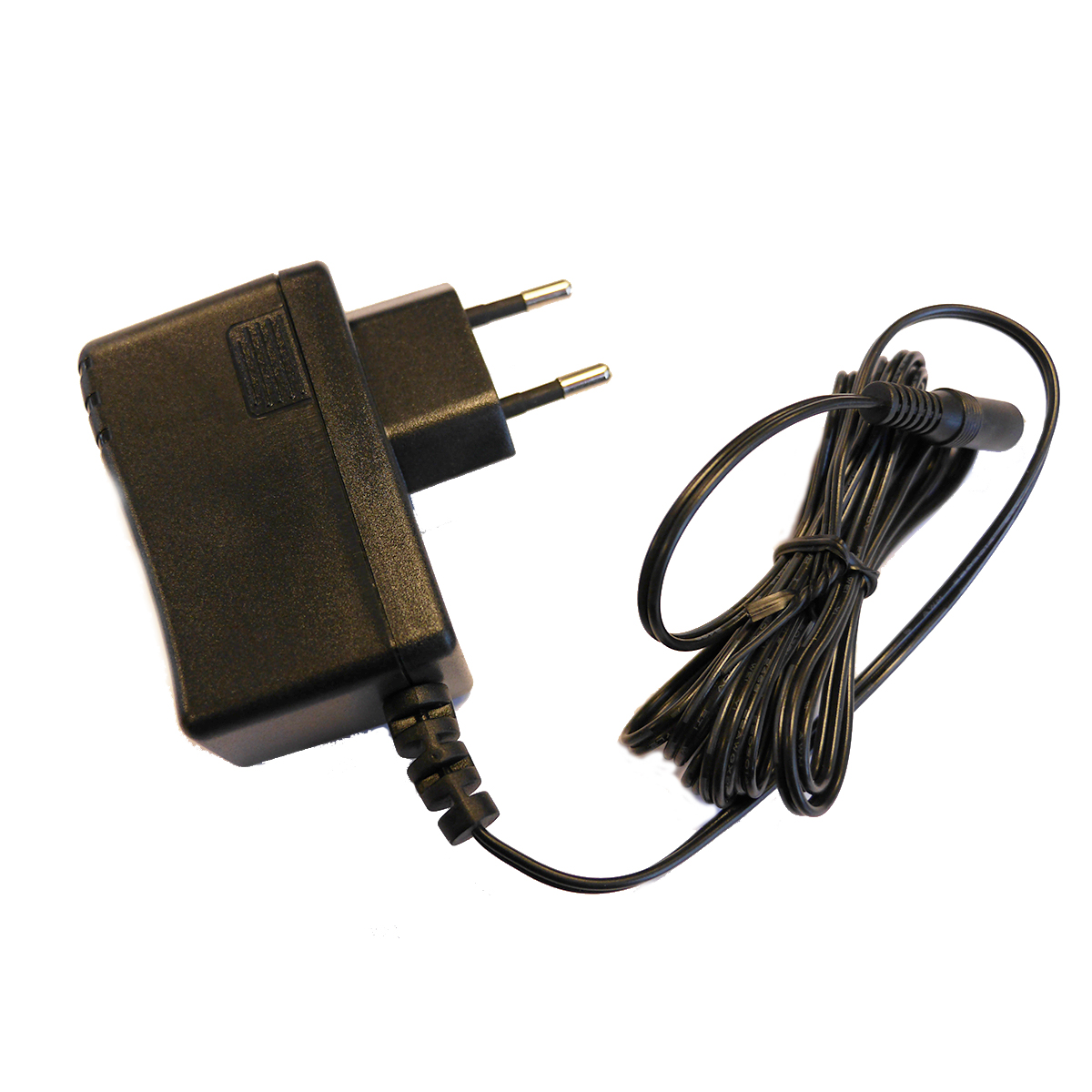 LK Strømforsyning til SmartComfort