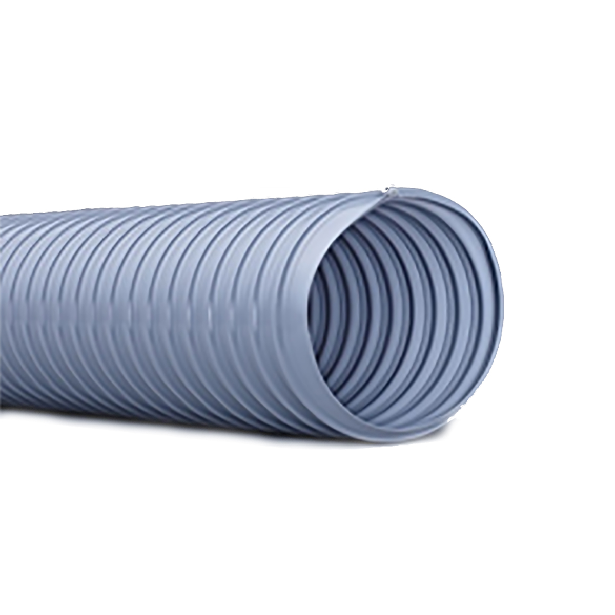 Sugeslange til udsugning af partikler, meget robust