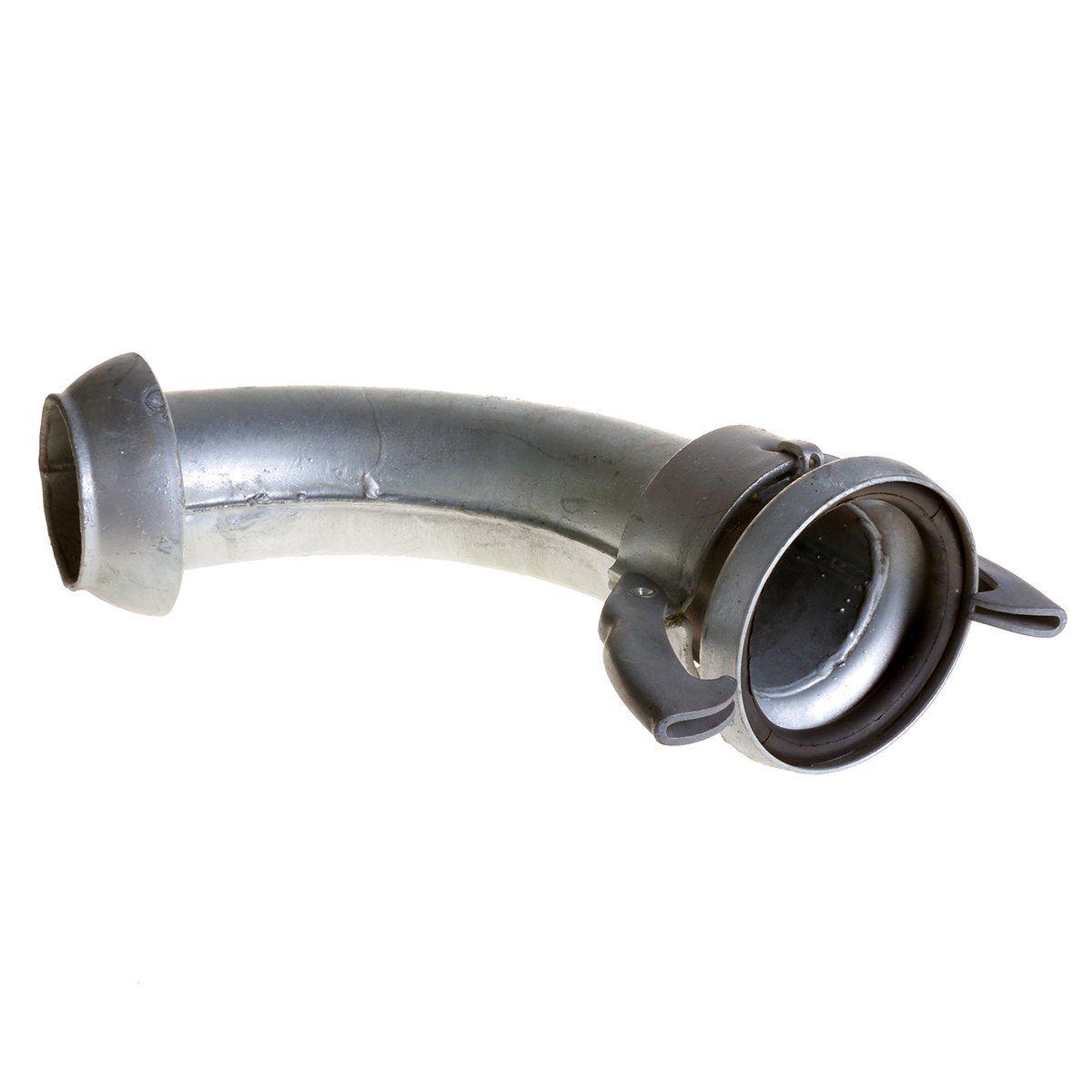 Perrot bøjning - HAN/HUN