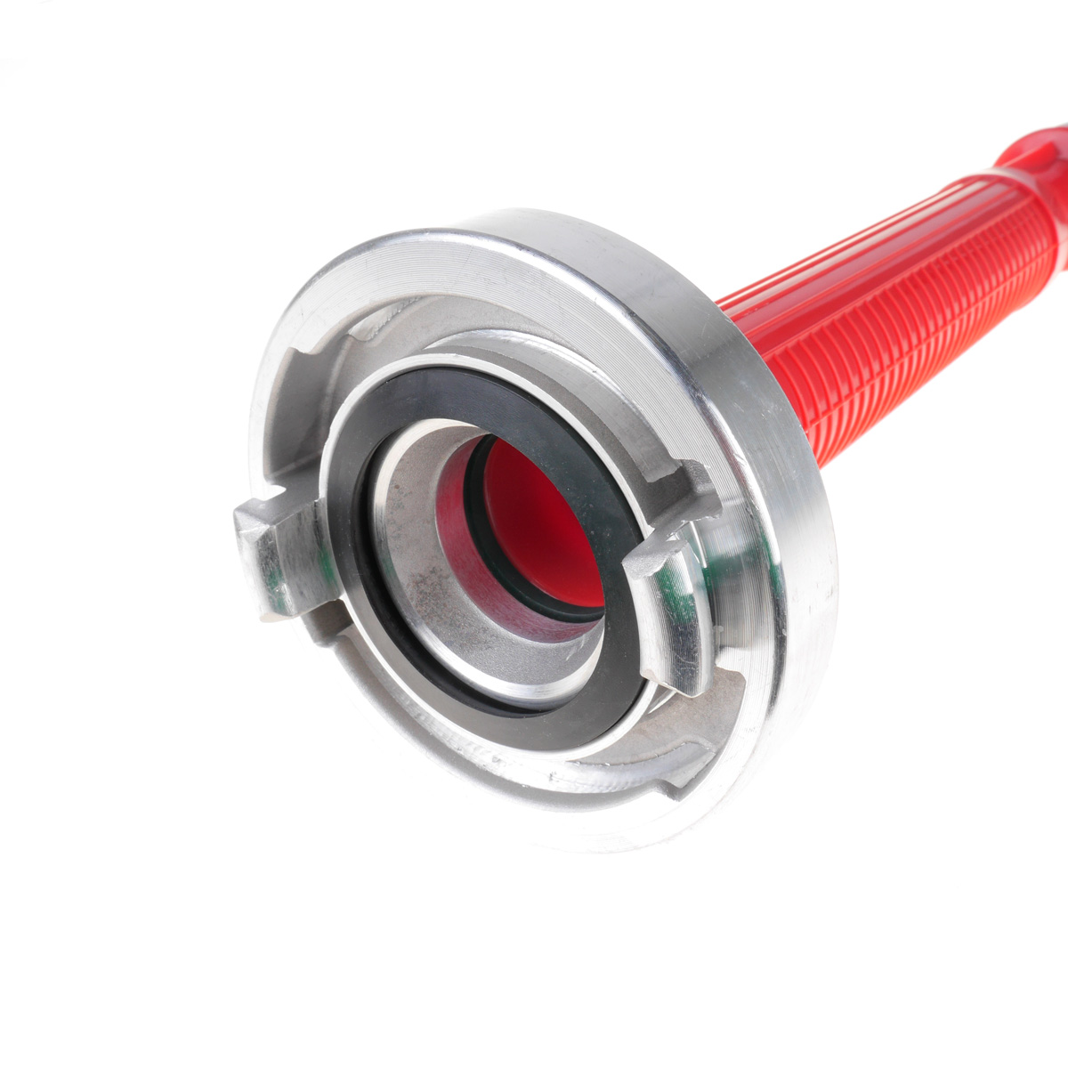 Stålerør / Storz koblinger