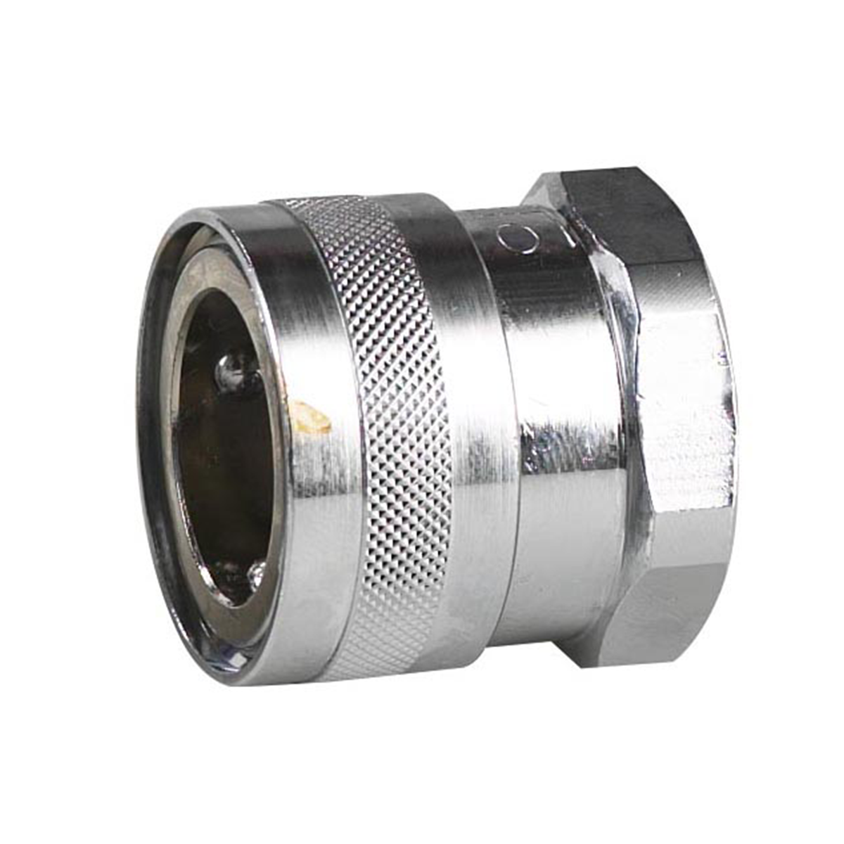 NITO Vandkobling IRG 1"