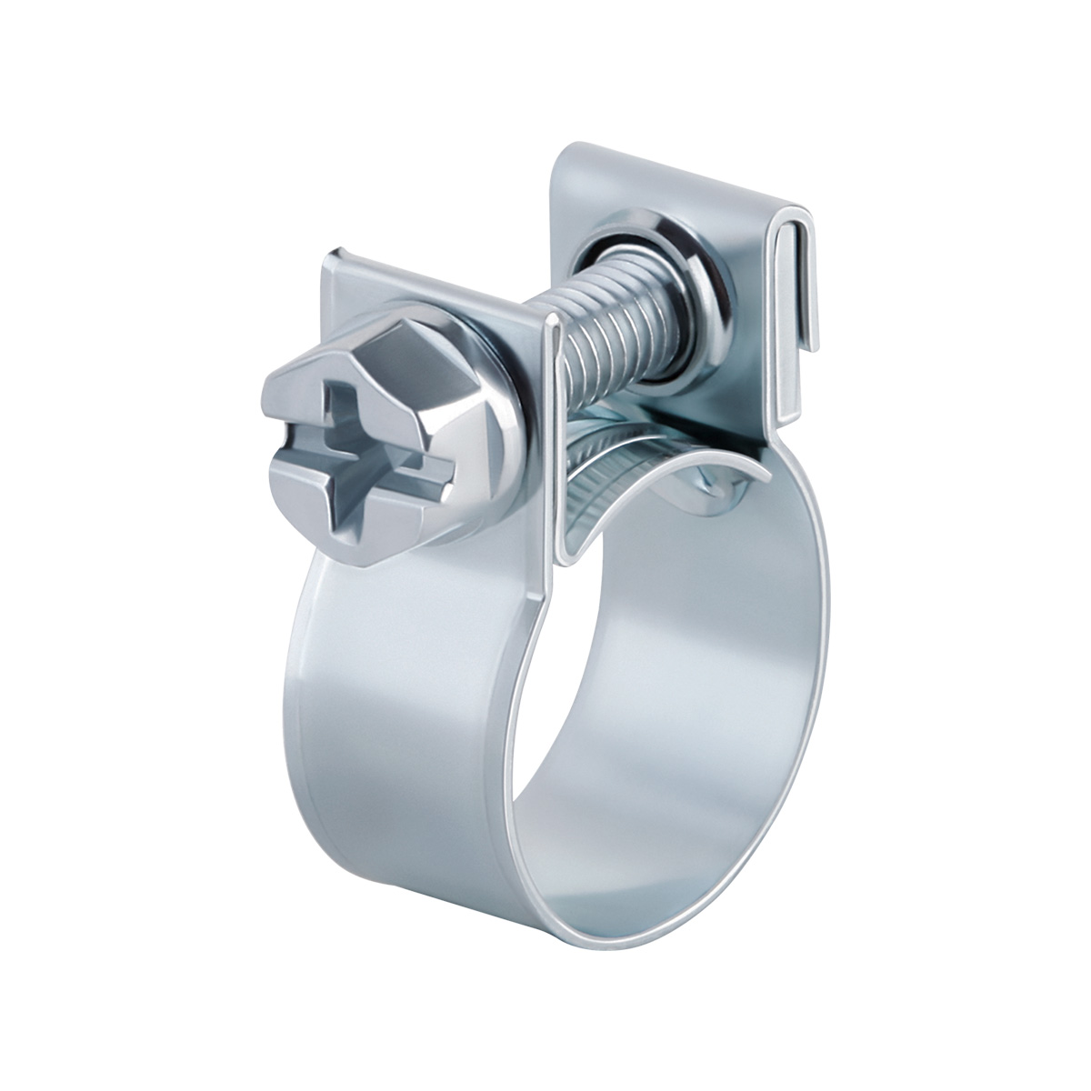 ABA Mini spændebånd - flere varianter