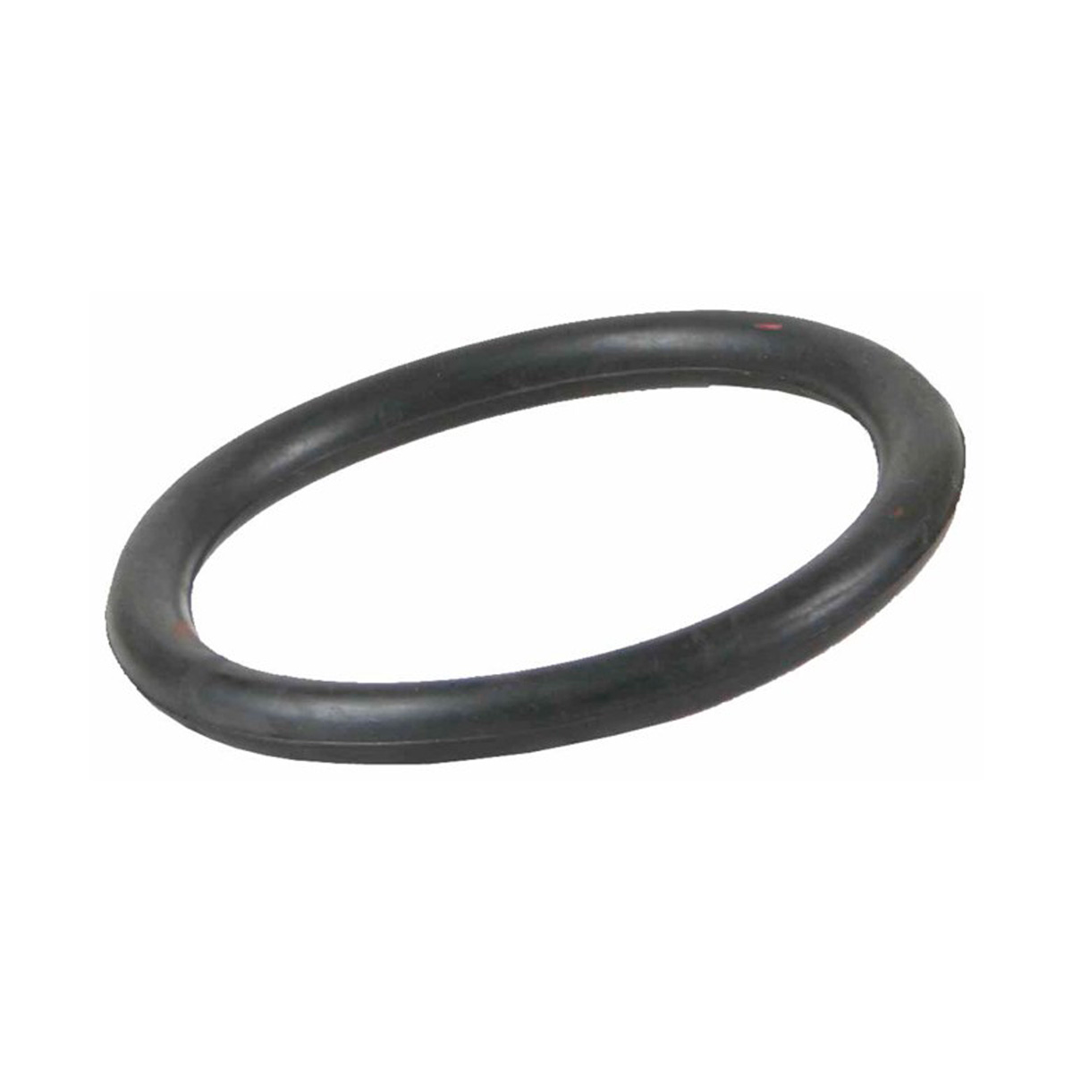 Perrot kobling, HK gummiring