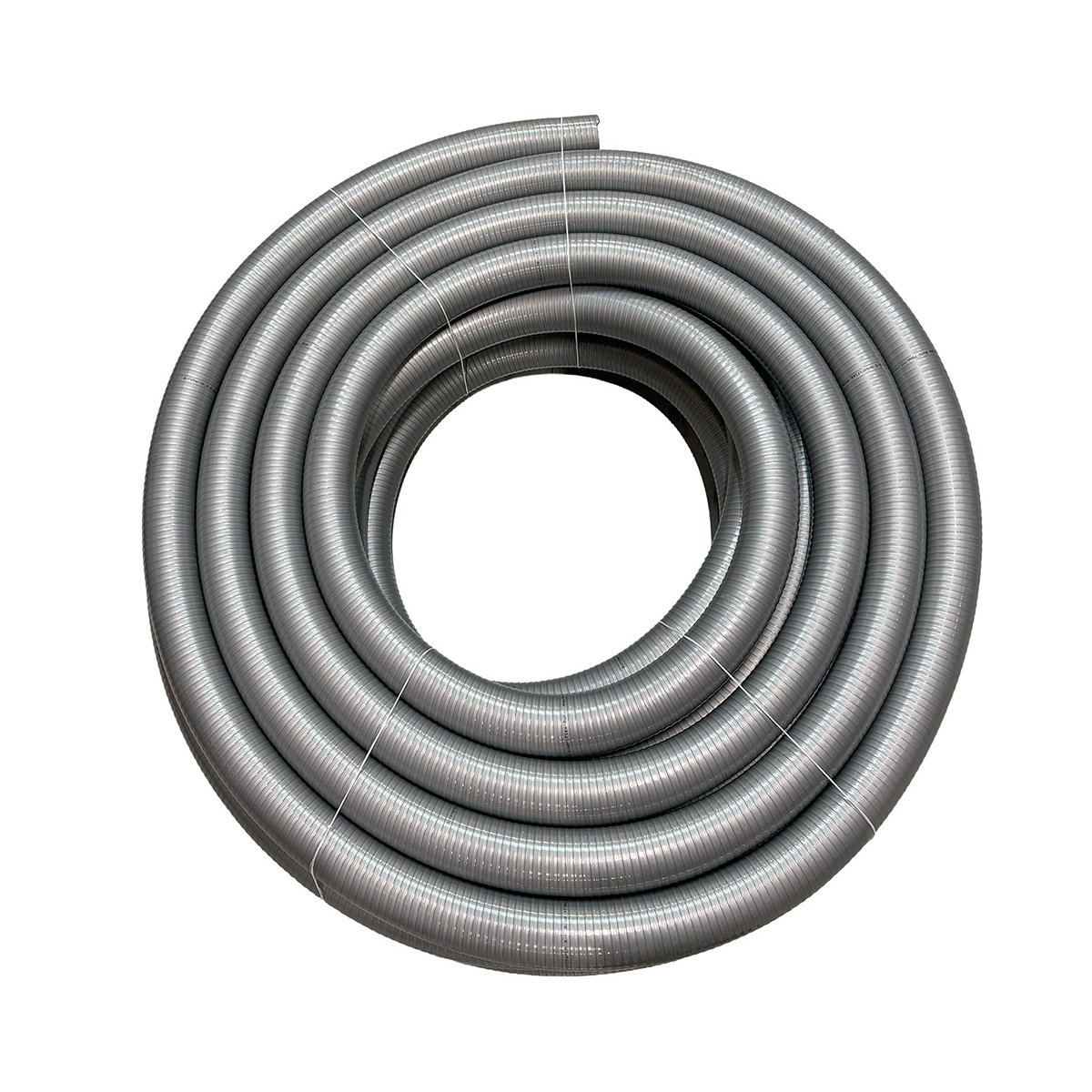 Slamsugerslange Quadriflex Buna PVC/NBR