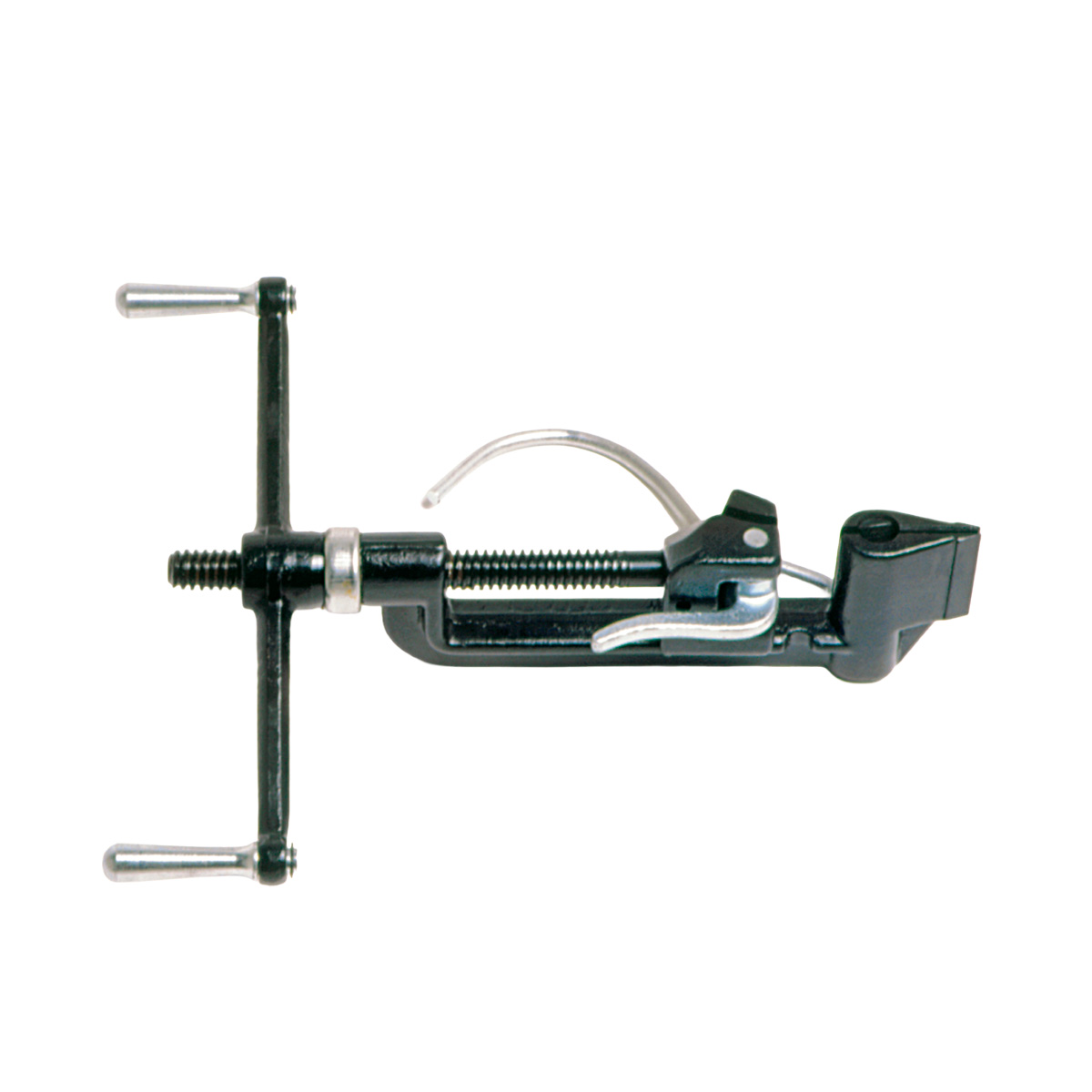 Bandimex W402 værktøj til jumbo endeløse spændebånd