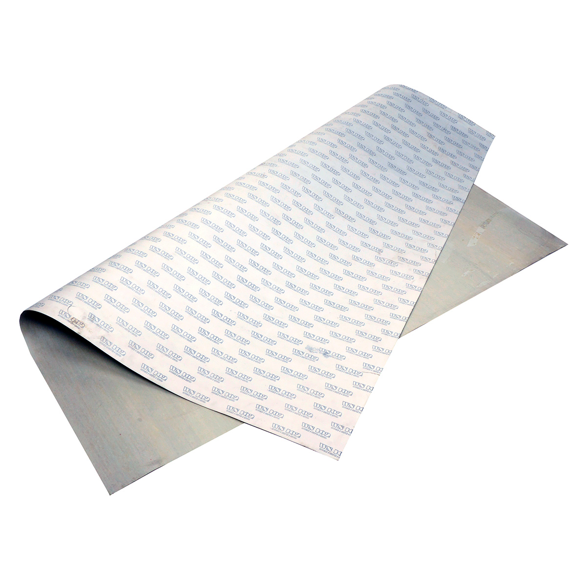 Højtryksplade WS102