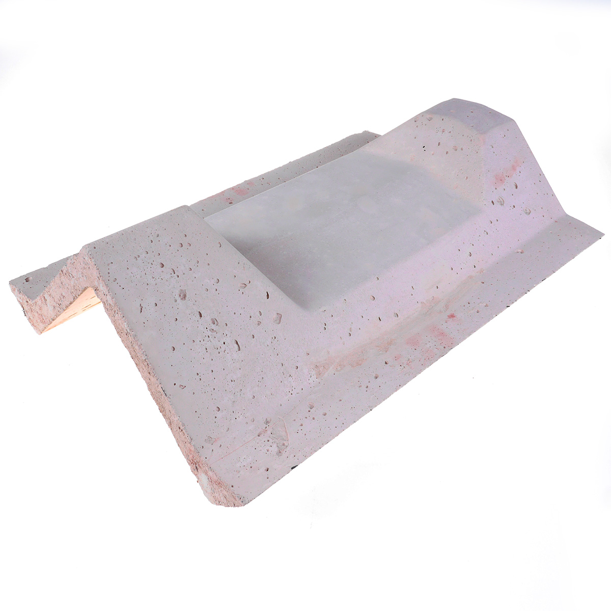 Keramisk indsats 500 mm