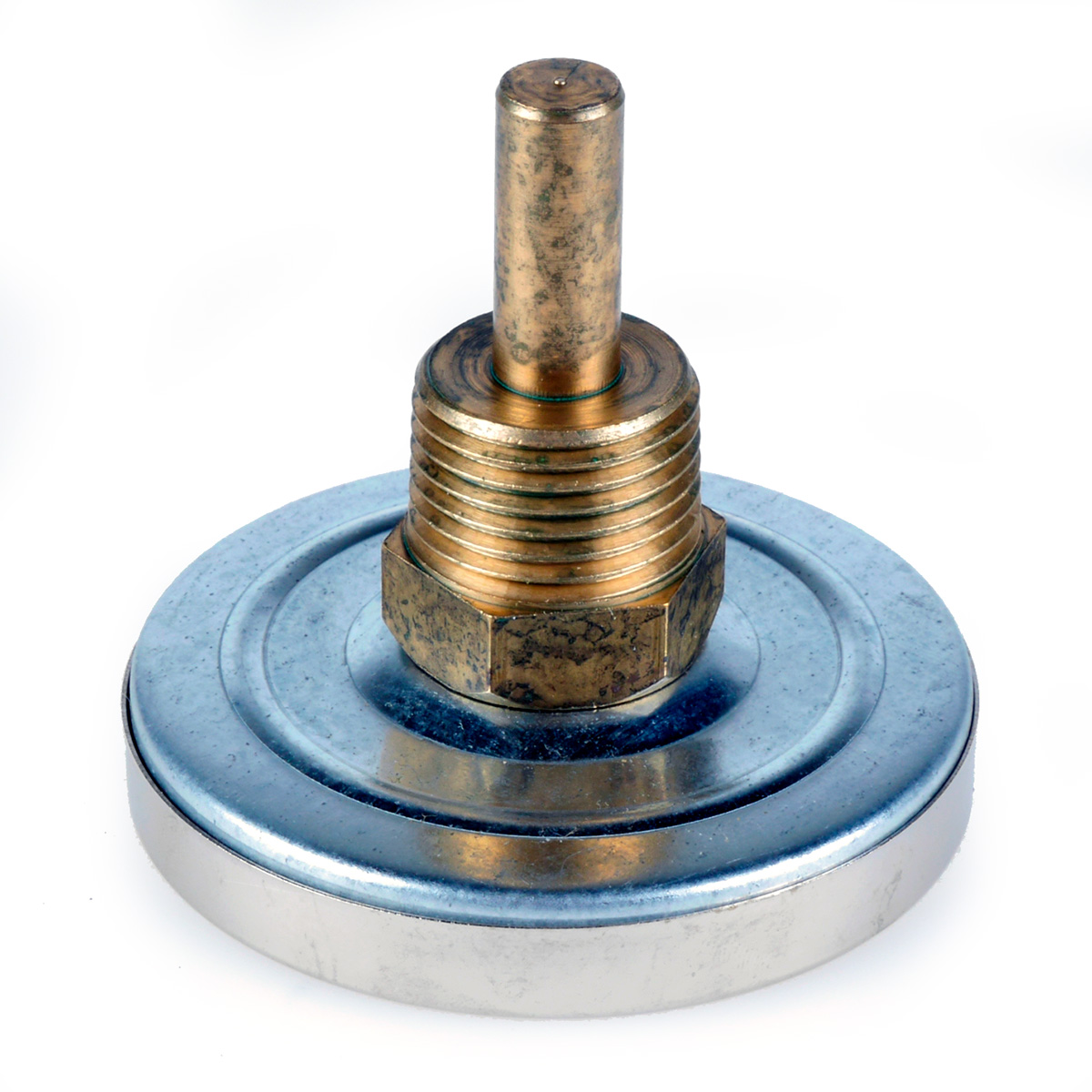 Termometer / skivetermometer