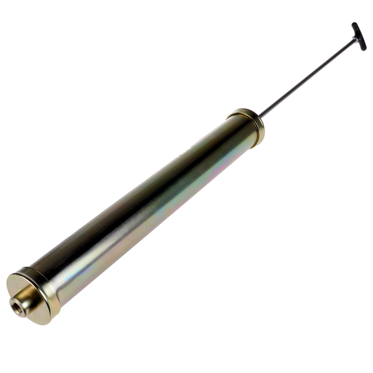 1000 ml. oliesuger m/sugeslange