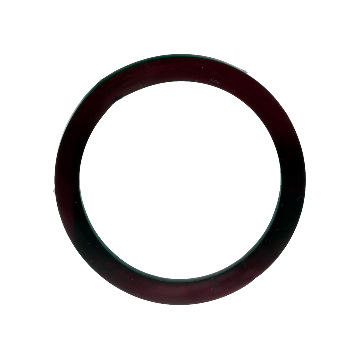 TW-kobling - Fladpakning PU