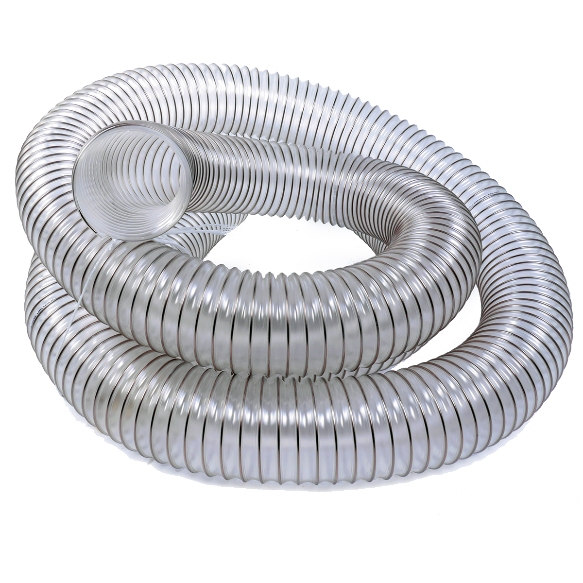 Spånsugeslange - TriaPur P1N