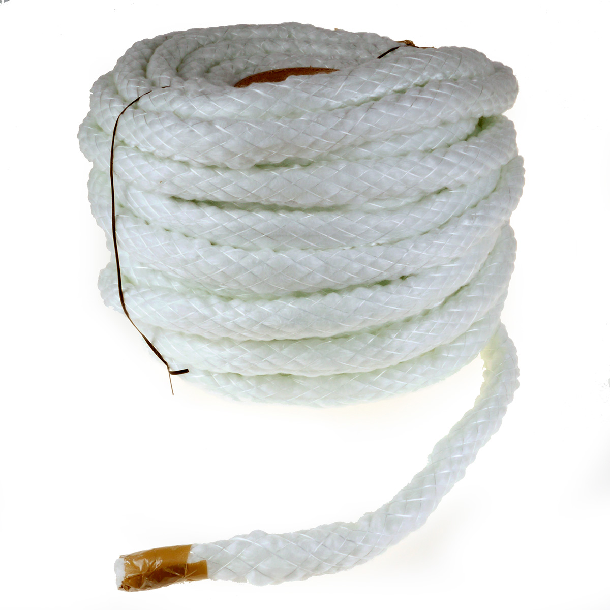 GLASROPE - TYPE 1704