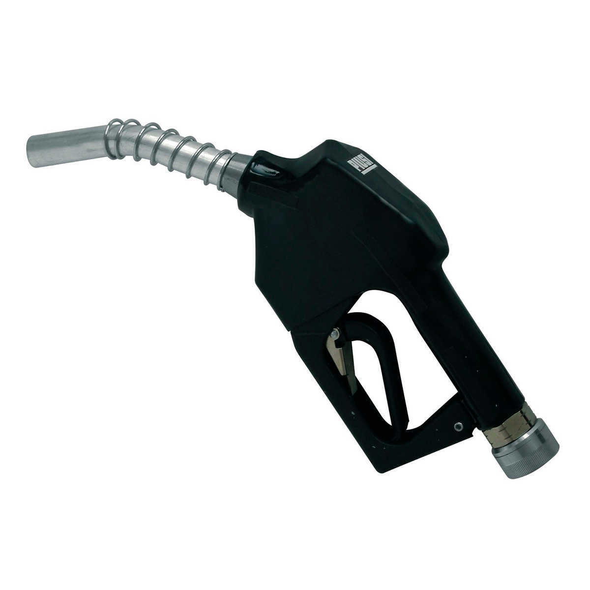 Aftapningspistol fra PIUSI