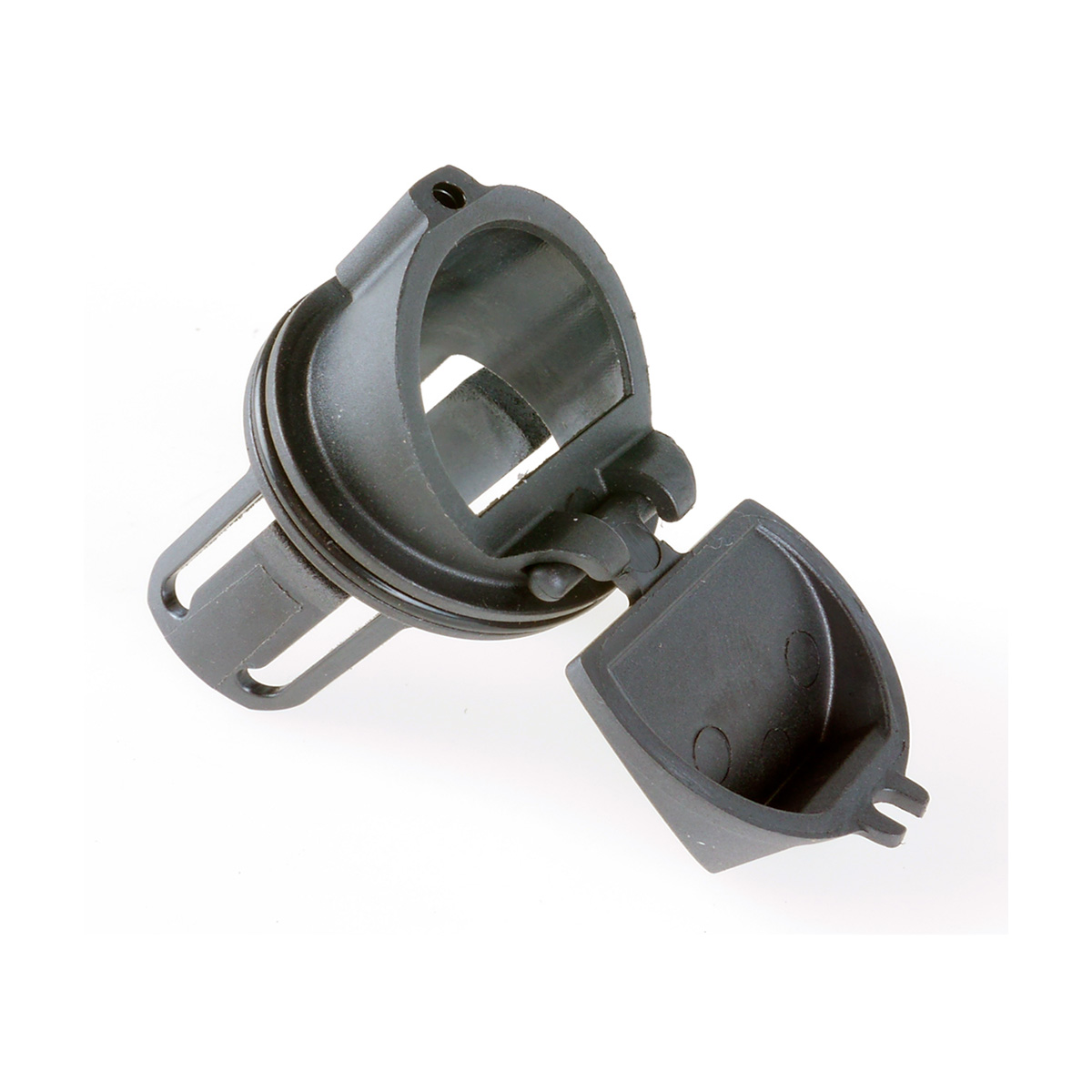 Kontraklap til Termovar ladepumpe