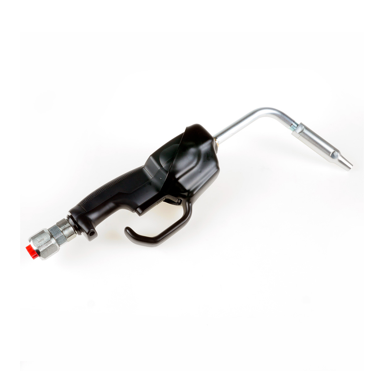 Graco LDP5 digital oliepistol 